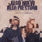 «Algo Viejo, Algo Nuevo, Algo Prestado»: un viaje a la nostalgia y secretismo del sur del conurbano