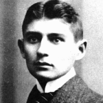 Kafka está entre nosotros: Un siglo de influencia en la literatura argentina