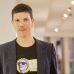 Daniel Mecca y su INDEC Literario: Desentrañando el Universo de los Escritores Argentinos