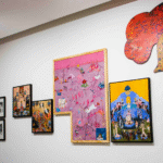 Innovación, Cultura y Comunidad en la Casa Nacional del Bicentenario