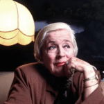 China Zorrilla: La Vida y el Legado de un Ícono Transnacional