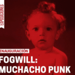 Rodolfo Enrique Fogwill: El legado de un «Muchacho Punk» que desafió las letras