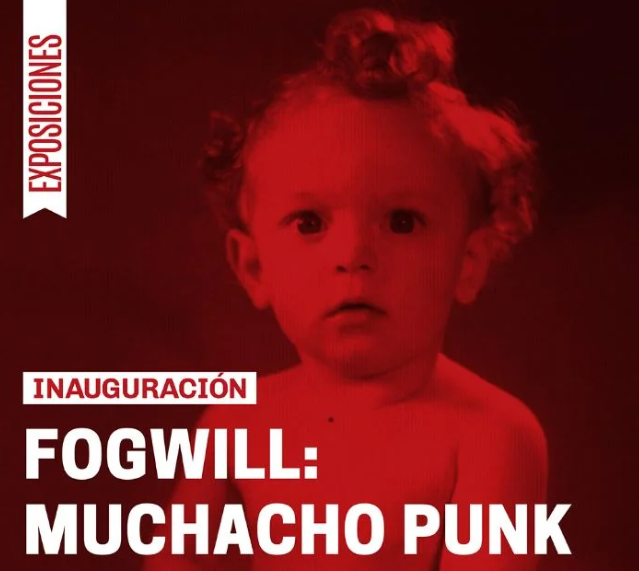 Rodolfo Enrique Fogwill: El legado de un «Muchacho Punk» que desafió las letras