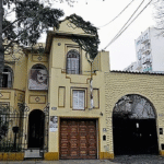 El Legado de Ana Frank en Buenos Aires: Una Puerta Abierta a la Historia y la Memoria