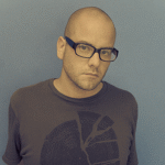 Damián Benetucci: Un Adiós a una Vida Dedicada al Arte y al Rock Nacional