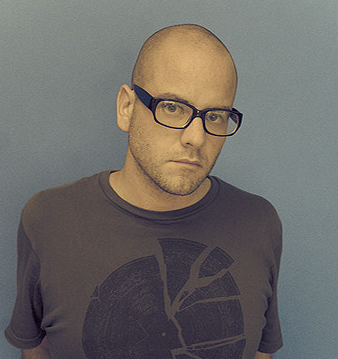 Damián Benetucci: Un Adiós a una Vida Dedicada al Arte y al Rock Nacional