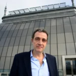 Celebración del Día del Tango: Buenos Aires se viste de música y tradición