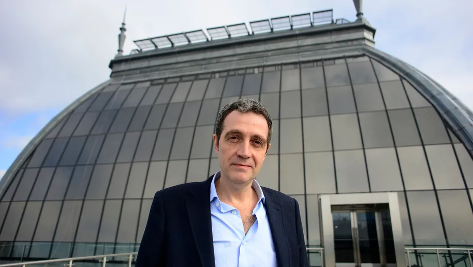 Celebración del Día del Tango: Buenos Aires se viste de música y tradición