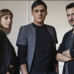 «Noestango»: Revolución tanguera en el siglo XXI