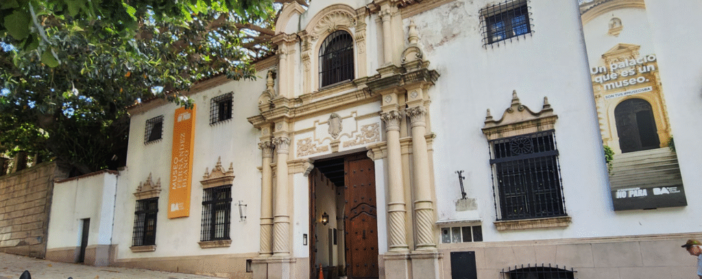 Jardines de Museos: el tesoro escondido entre historia y naturaleza en Argentina