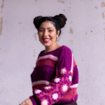 Sofía Viola lleva su «Alma Gitana» a Café Berlín: una noche acústica para descubrir nuevas sensaciones