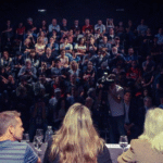 Teatro sin fronteras: El festival Temporada Alta llega a Buenos Aires