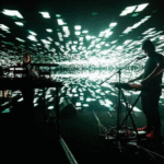 ArtLab celebra 10 años con revolucionarias propuestas artísticas y tecnológicas