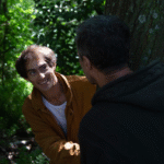 Diatriba de Amor en la Era Digital: Un Debate sobre los Vínculos Modernos