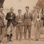 «Reconquista»: Ariel Martínez Herrera Revive el Legado de Scalabrini Ortiz