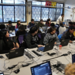 Desarrollando el Futuro Tecnológico: La Iniciativa de Talento Tech del Ministerio de Educación Porteño