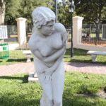 Inauguración del Paseo de las Esculturas: Un Espacio Renacido para el Arte