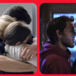 Puro Amor: Un Ciclo de Cine que Explora las Múltiples Facetas del Amor a Través del Cine Alemán