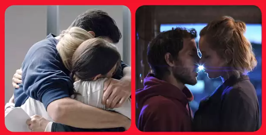 Puro Amor: Un Ciclo de Cine que Explora las Múltiples Facetas del Amor a Través del Cine Alemán