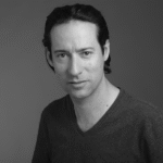 Presente Continuo: La Intersección entre Arte y Ciencia Abre Sus Puertas a la Vanguardia