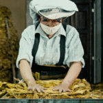 «Wacay, Mujeres del Tabacal»: Un Lente Íntimo hacia las Heroínas Invisibles del Campo Argentino