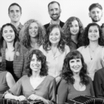 Tangos Bohemios: Una velada en homenaje a Villa Crespo y al talento femenino en el tango