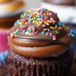 La Repostería se Viste de Capybara: La Feria Anual que Revoluciona los Cupcakes y Más