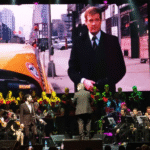 Un Tributo Musical: El Homenaje Sinfónico a La Saga James Bond Deslumbrará en el Teatro Ópera