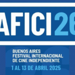 BAFICI 2024: Celebrando 26 Ediciones de Diversidad Cinematográfica