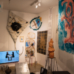 «Los 200»: Un Nuevo Camino al Coleccionismo en el Centro Cultural de España en Buenos Aires