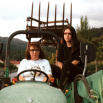 La Semana del Cine Portugués en Buenos Aires: Un Encuentro Cinematográfico Imperdible