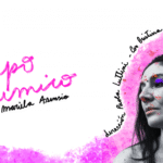 Regreso Esperado: El Cuerpo Anímico de Mariela Asensio Vuelve a Escena