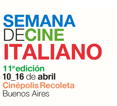 Semana del Cine Italiano: Un Puente Entre Culturas y Una Fiesta del Séptimo Arte