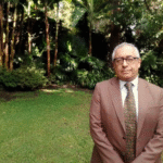 Cine de los ’70: Reviviendo la Época de Plata del Cine Mexicano en Buenos Aires