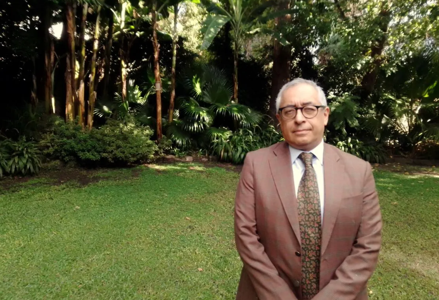 Cine de los ’70: Reviviendo la Época de Plata del Cine Mexicano en Buenos Aires