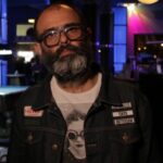 Celebración de la Revolución de Mayo: Una Semana Cultural en Buenos Aires