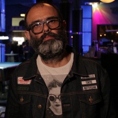 Celebración de la Revolución de Mayo: Una Semana Cultural en Buenos Aires