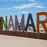 Descubriendo la Costa Atlántica: Conversaciones con Diego sobre un fin de semana en Pinamar