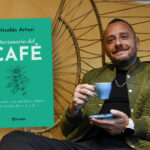 Explorando el Mundo del Café: Una Conversación con Nicolás Artusi