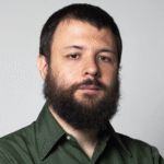 «¿Qué no daría yo por el recuerdo?» Rescata la memoria de un pueblo azufrero olvidado