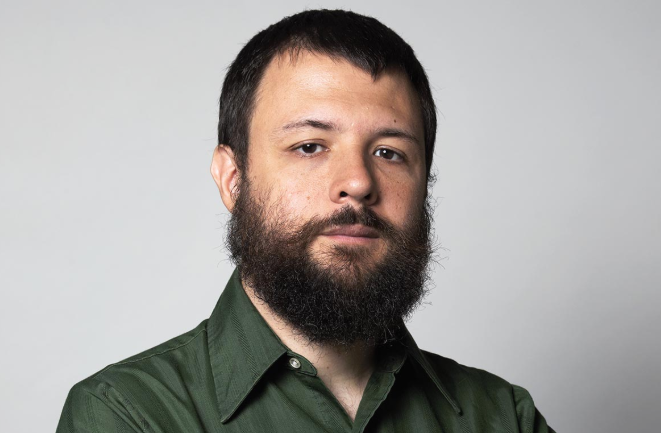 «¿Qué no daría yo por el recuerdo?» Rescata la memoria de un pueblo azufrero olvidado