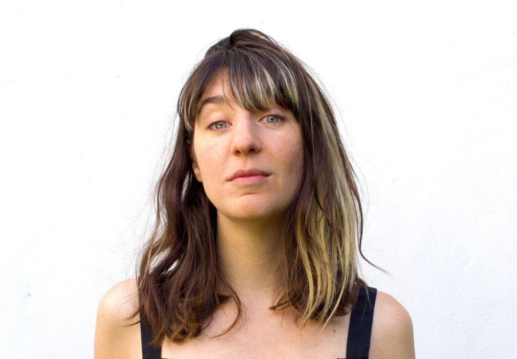 «227 Lunas» de Brenda Taubin: Un Documental Sobre Sueños Espaciales y Pasiones Terrenales