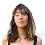 «227 Lunas» de Brenda Taubin: Un Documental Sobre Sueños Espaciales y Pasiones Terrenales