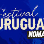 Uruguay No Más: Un Festival que Cruza Fronteras y Reúne Talentos en Niceto Club