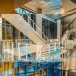 La Transición de Jorge Miño: Explorar la Fotografía Más Allá de la Imagen