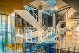 La Transición de Jorge Miño: Explorar la Fotografía Más Allá de la Imagen