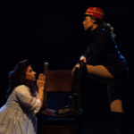 «El Grito y el Silencio»: Una Mirada Profunda a la Historia y la Realidad de la Violencia de Género