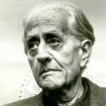 Álvaro Yunque: El Profeta de Boedo tiene su Muestra en la Biblioteca Nacional