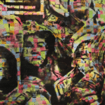 Arte y Memoria: Una Exposición para Recordar Presente y Pasado