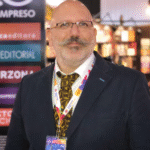 Explorando la Identidad Porteña a través de las Páginas: La Propuesta de La Marca Editora